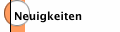Neuigkeiten
