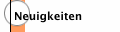 Neuigkeiten